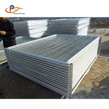 Temporary Fence Posts/Temporary Fence Wholesale